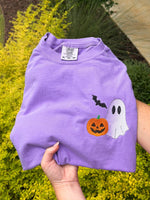 Halloween Icons
