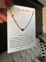 Valentine Accessories