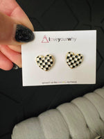Valentine Accessories
