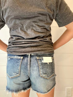 You've Got The Love Risen Shorts