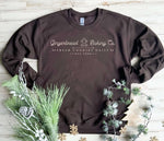 weekend hot deal sweatshirts