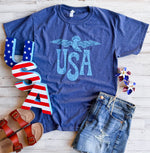 USA eagle (preorder)