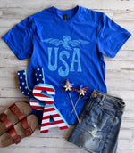 USA eagle (preorder)