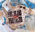 camo mascot preorder (adult)