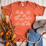 Pumpkin hot deal