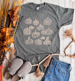 Pumpkin hot deal
