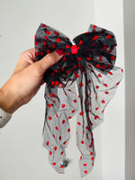 Valentine Accessories