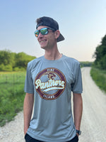 Panthers dri fit
