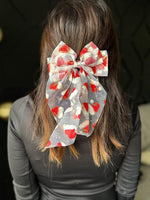 Holiday Accessories