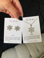 Holiday Accessories