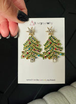 Holiday Accessories