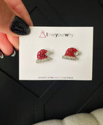 Holiday Accessories