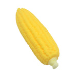 Squishy Preorder
