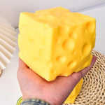 Squishy Preorder