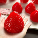 Squishy Preorder