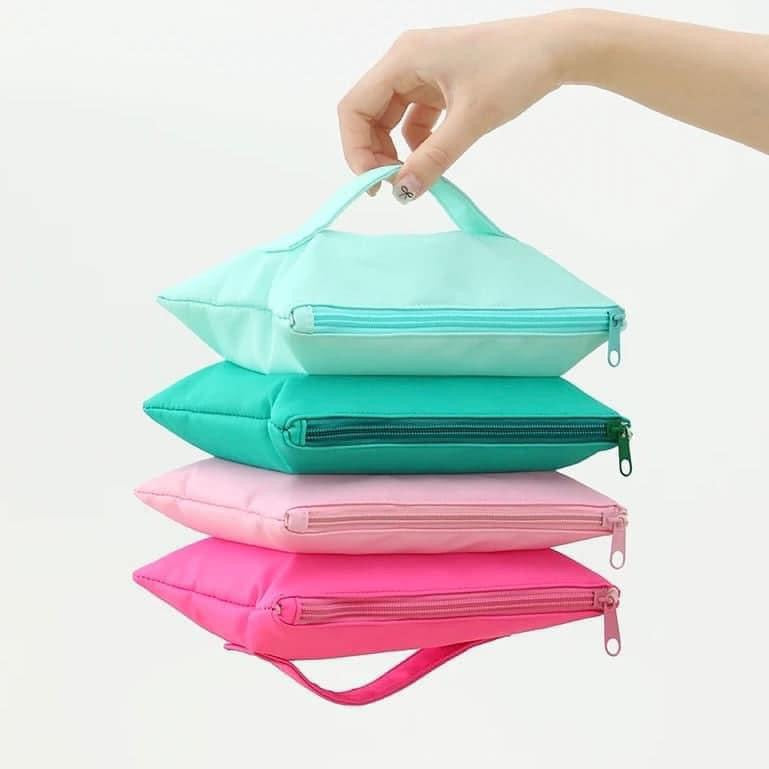 Flexiglam Travel Bag (preorder)