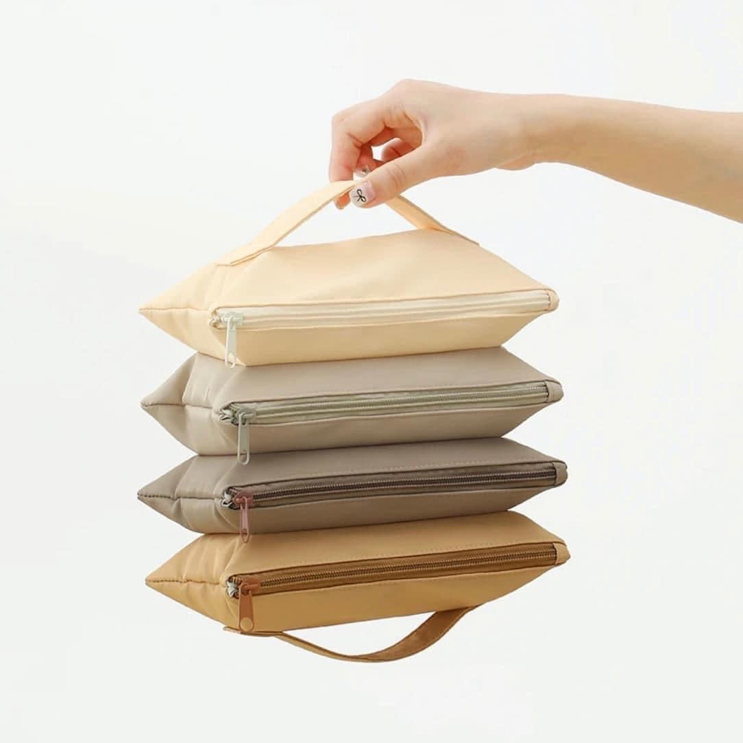 Flexiglam Travel Bag (preorder)