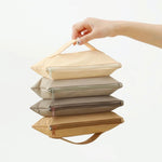 Flexiglam Travel Bag (preorder)