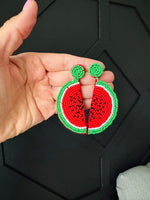 Summer Accessories