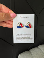Summer Accessories