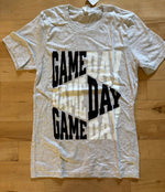 Game Day Slant